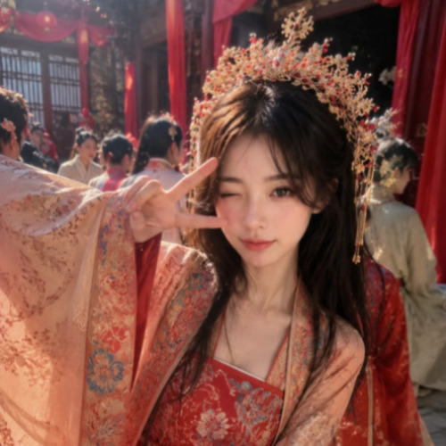 菁选灵创智能生态赋能